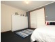 5 Dods Place, Greenway ACT 2900