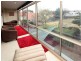 5 Dods Place, Greenway ACT 2900