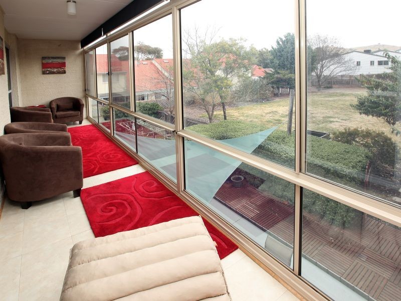 5 Dods Place, Greenway ACT 2900