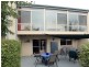 5 Dods Place, Greenway ACT 2900