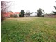 5 Dods Place, Greenway ACT 2900