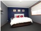 5 Dods Place, Greenway ACT 2900