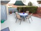 5 Dods Place, Greenway ACT 2900