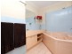 5 Dods Place, Greenway ACT 2900