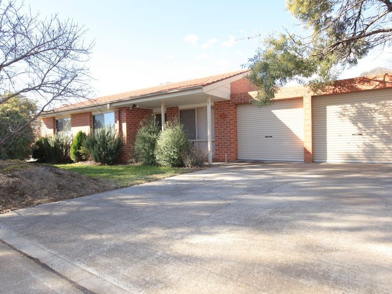 108 Barr Smith Avenue, Bonython ACT 2905