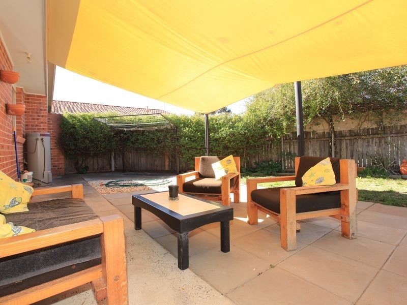 108 Barr Smith Avenue, Bonython ACT 2905