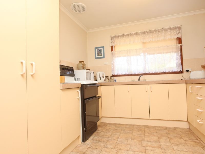 108 Barr Smith Avenue, Bonython ACT 2905