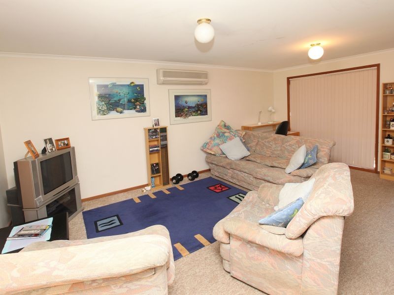 108 Barr Smith Avenue, Bonython ACT 2905