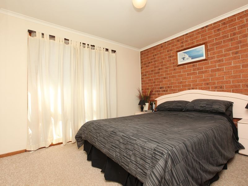 108 Barr Smith Avenue, Bonython ACT 2905