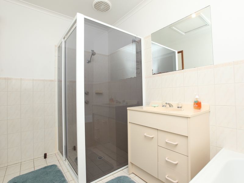 108 Barr Smith Avenue, Bonython ACT 2905