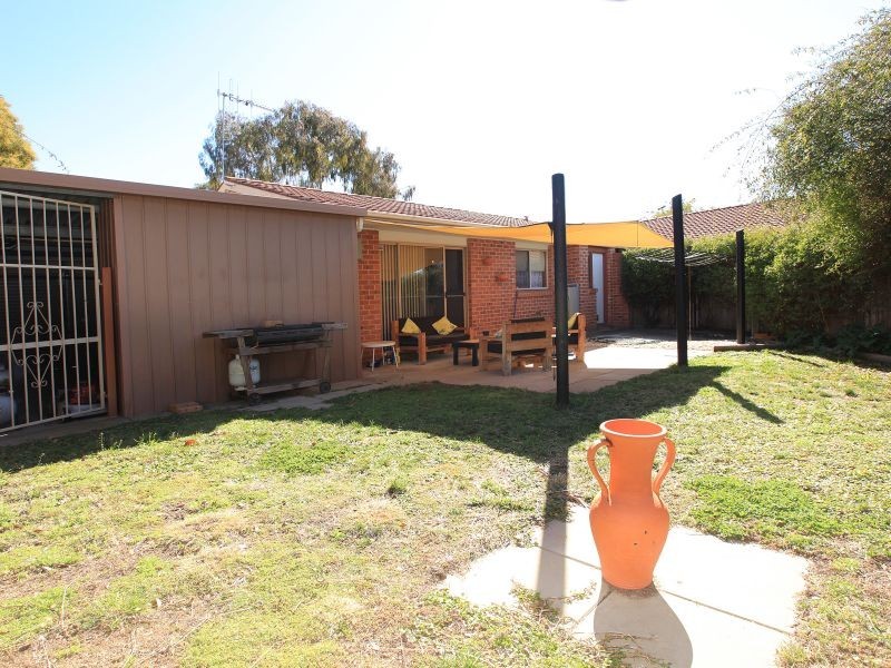 108 Barr Smith Avenue, Bonython ACT 2905