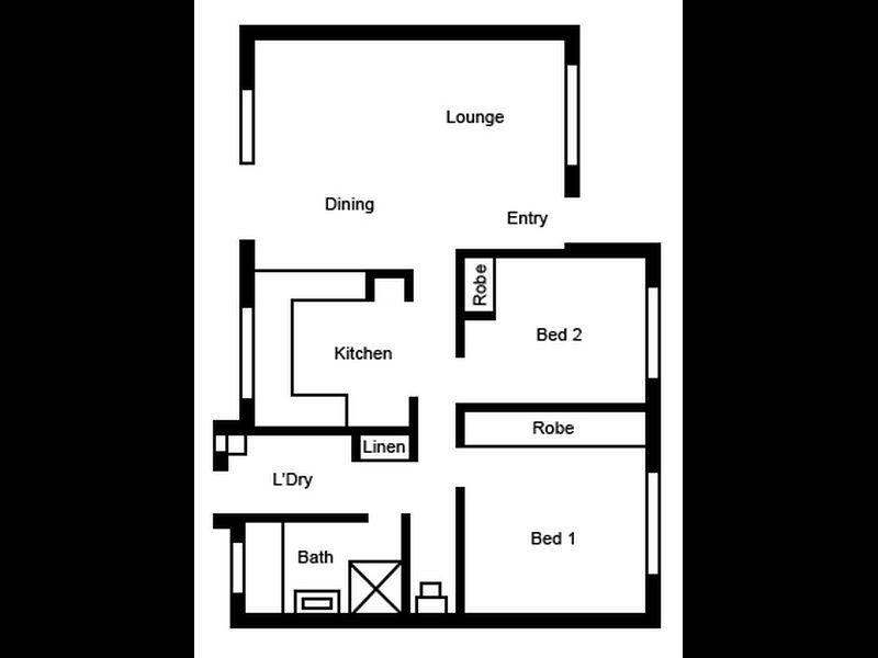 108 Barr Smith Avenue, Bonython ACT 2905