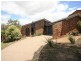 25 Max Henry Crescent, Macarthur ACT 2904