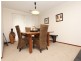 25 Max Henry Crescent, Macarthur ACT 2904