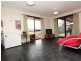 25 Max Henry Crescent, Macarthur ACT 2904