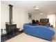 25 Max Henry Crescent, Macarthur ACT 2904