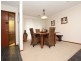 25 Max Henry Crescent, Macarthur ACT 2904
