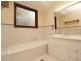 25 Max Henry Crescent, Macarthur ACT 2904