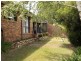 25 Max Henry Crescent, Macarthur ACT 2904