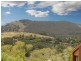 25 Max Henry Crescent, Macarthur ACT 2904