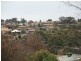 25 Max Henry Crescent, Macarthur ACT 2904