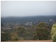 25 Max Henry Crescent, Macarthur ACT 2904