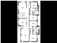 25 Max Henry Crescent, Macarthur ACT 2904