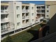 108/68 Hardwick Crescent “Parkview”, Holt ACT 2615