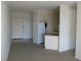 108/68 Hardwick Crescent “Parkview”, Holt ACT 2615