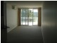 108/68 Hardwick Crescent “Parkview”, Holt ACT 2615