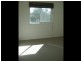 108/68 Hardwick Crescent “Parkview”, Holt ACT 2615