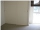 108/68 Hardwick Crescent “Parkview”, Holt ACT 2615