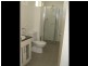 108/68 Hardwick Crescent “Parkview”, Holt ACT 2615