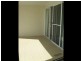 108/68 Hardwick Crescent “Parkview”, Holt ACT 2615