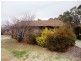 39 Morrison Street, Kambah ACT 2902
