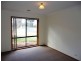 39 Morrison Street, Kambah ACT 2902