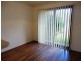 39 Morrison Street, Kambah ACT 2902