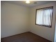 39 Morrison Street, Kambah ACT 2902