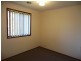 39 Morrison Street, Kambah ACT 2902