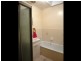 39 Morrison Street, Kambah ACT 2902