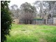 39 Morrison Street, Kambah ACT 2902