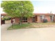 21/12 Jondol Place, Isabella Plains ACT 2905