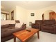 21/12 Jondol Place, Isabella Plains ACT 2905