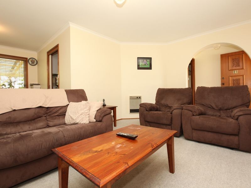 21/12 Jondol Place, Isabella Plains ACT 2905