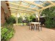21/12 Jondol Place, Isabella Plains ACT 2905