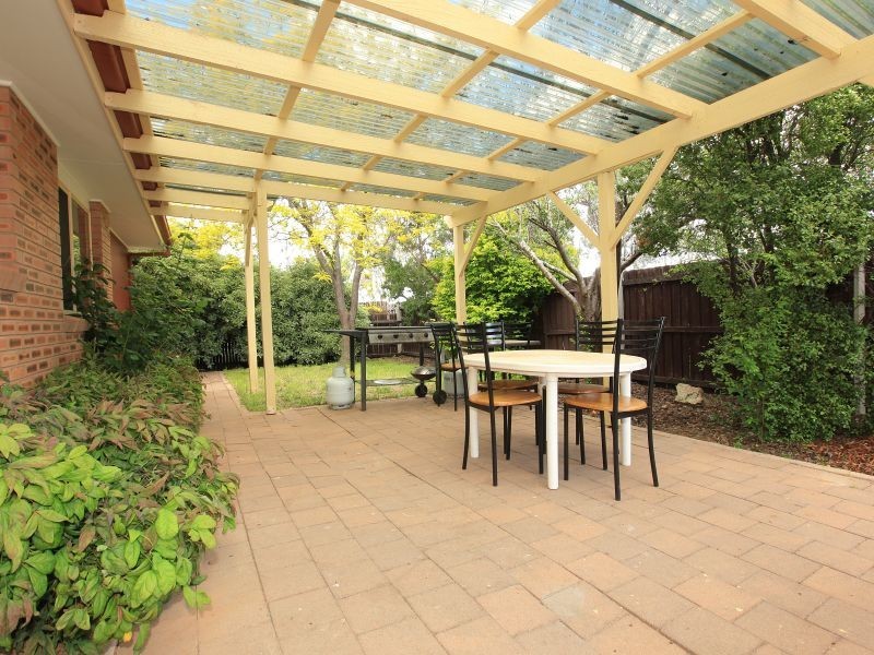 21/12 Jondol Place, Isabella Plains ACT 2905