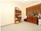 21/12 Jondol Place, Isabella Plains ACT 2905