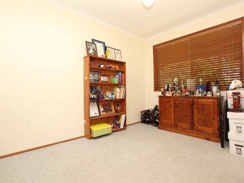 21/12 Jondol Place, Isabella Plains ACT 2905