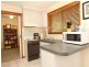 21/12 Jondol Place, Isabella Plains ACT 2905