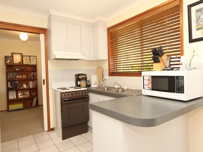 21/12 Jondol Place, Isabella Plains ACT 2905